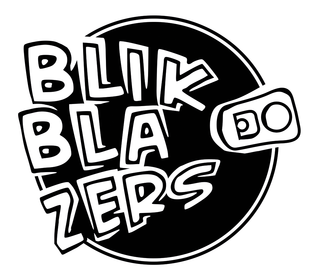 BlikBlazers